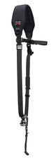 Foto Speed F1  Black Kingkong 1.jpg